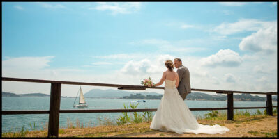 Mariage-Château-de-Cancerilles-Georges-Panossian-photographe
