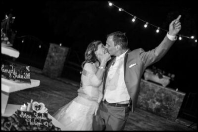 Mariage-Château-de-Cancerilles-Georges-Panossian-photographe