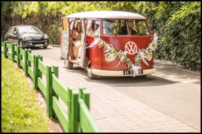 mariage au Domaine de la Toussane-Georges Panossian photographe