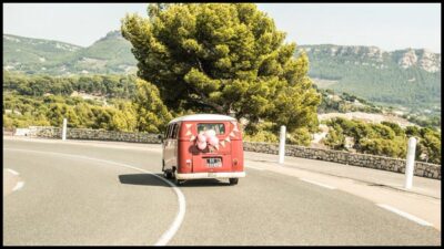 mariage au Domaine de la Toussane-Georges Panossian photographe