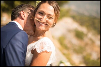 mariage au Domaine de la Toussane-Georges Panossian photographe