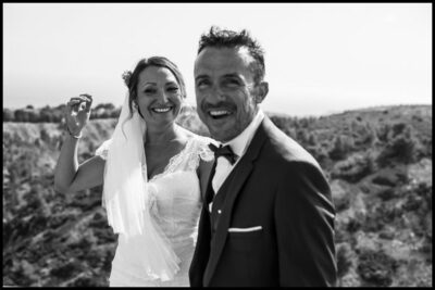 mariage au Domaine de la Toussane-Georges Panossian photographe
