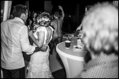 mariage au Domaine de la Toussane-Georges Panossian photographe