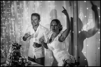 mariage au Domaine de la Toussane-Georges Panossian photographe