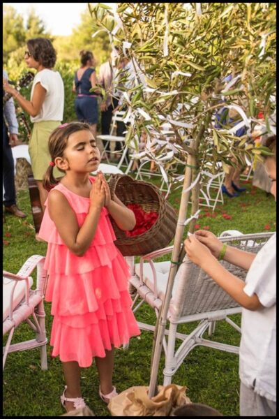 mariage au Domaine de la Toussane-Georges Panossian photographe