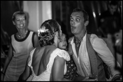 mariage au Domaine de la Toussane-Georges Panossian photographe