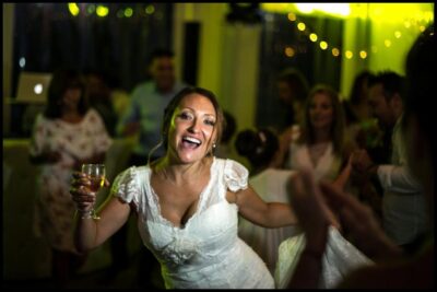 mariage au Domaine de la Toussane-Georges Panossian photographe