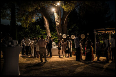 mariage au Domaine de la Toussane-Georges Panossian photographe