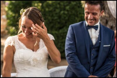 mariage au Domaine de la Toussane-Georges Panossian photographe