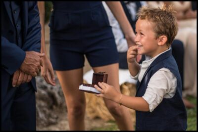 mariage au Domaine de la Toussane-Georges Panossian photographe