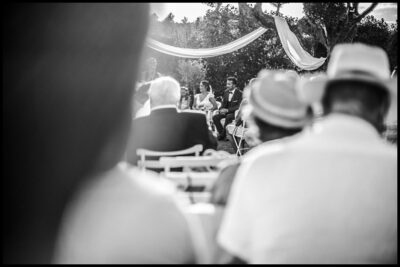 mariage au Domaine de la Toussane-Georges Panossian photographe