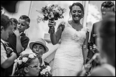 mariage au Domaine de la Toussane-Georges Panossian photographe