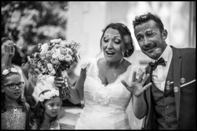 mariage au Domaine de la Toussane-Georges Panossian photographe