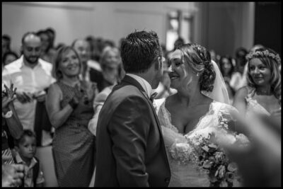 mariage au Domaine de la Toussane-Georges Panossian photographe