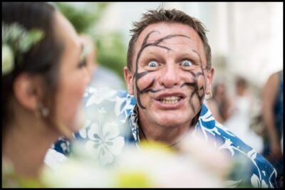 mariage au Domaine de la Toussane-Georges Panossian photographe