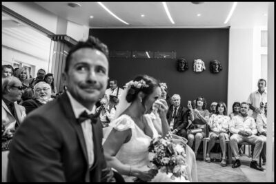 mariage au Domaine de la Toussane-Georges Panossian photographe