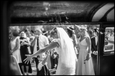 mariage au Domaine de la Toussane-Georges Panossian photographe