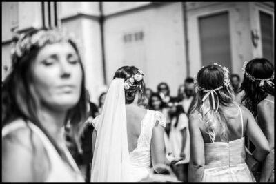mariage au Domaine de la Toussane-Georges Panossian photographe
