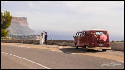 mariage au Domaine de la Toussane-Georges Panossian photographe