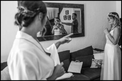 mariage au Domaine de la Toussane-Georges Panossian photographe