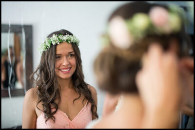 mariage au Domaine de la Toussane-Georges Panossian photographe