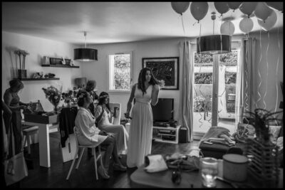 mariage au Domaine de la Toussane-Georges Panossian photographe