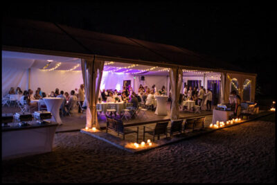 mariage au Domaine de la Toussane-Georges Panossian photographe