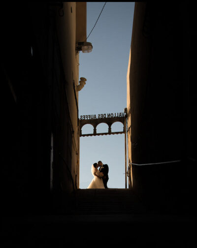 mariage oriental à Marseille