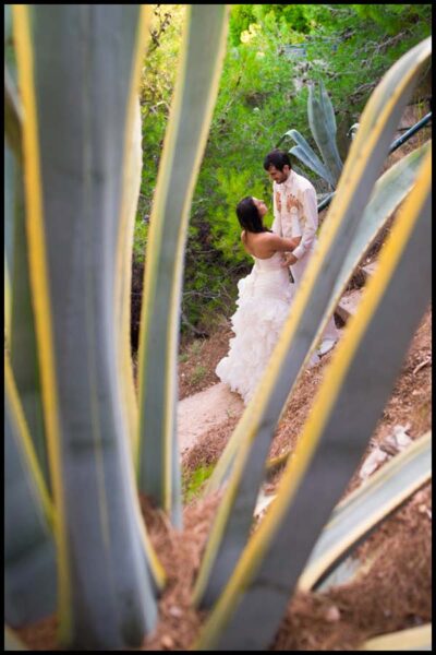 Day After à La Ciotat-Georges Panossian photographe-Trash The Dress