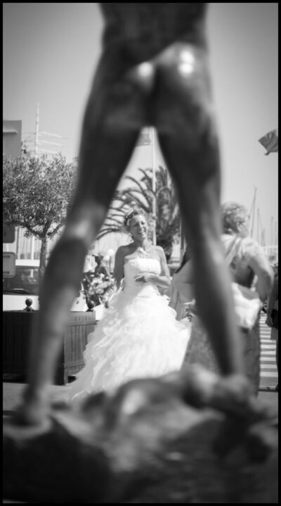 mariage-French-Riviera-Georges-Panossian-photographe