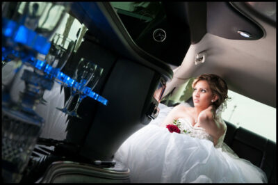 mariage-French-Riviera-Georges-Panossian-photographe