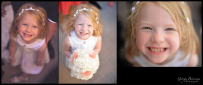 mariage-French-Riviera-Georges-Panossian-photographe