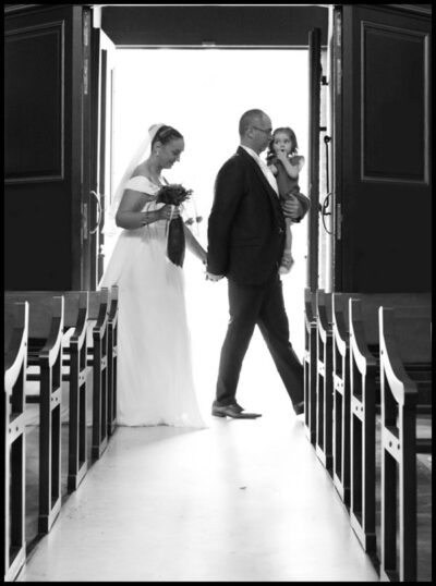 mariage-French-Riviera-Georges-Panossian-photographe