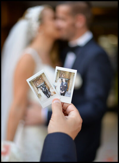 mariage-French-Riviera-Georges-Panossian-photographe