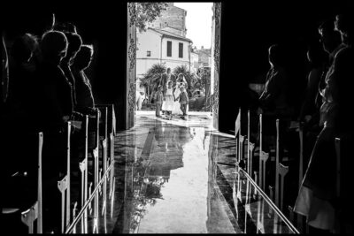 mariage-French-Riviera-Georges-Panossian-photographe