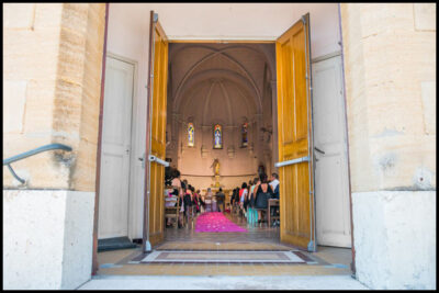 mariage-French-Riviera-Georges-Panossian-photographe