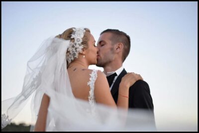 mariage-french-riviera-Georges-Panossian-photographe