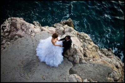 mariage-french-riviera-Georges-Panossian-photographe