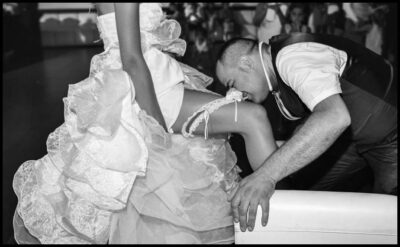 mariage-French-Riviera-Georges-Panossian-photographe