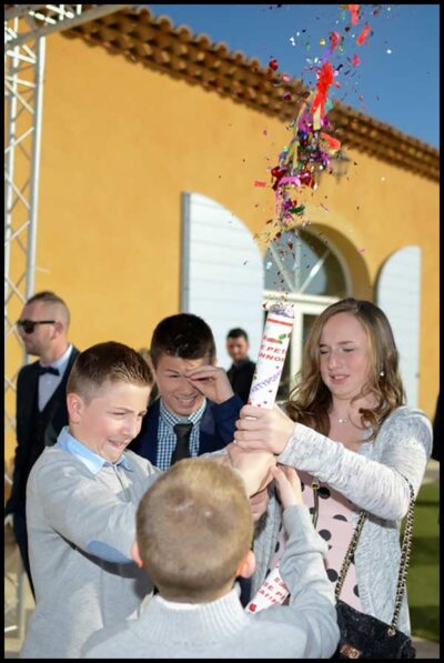 mariage-mas-des-auréliens-Georges-Panossian-photographe