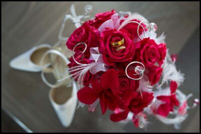 mariage-french-riviera-Georges-Panossian-photographe