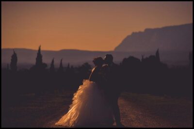 mariage-mas-des-auréliens-Georges-Panossian-photographe