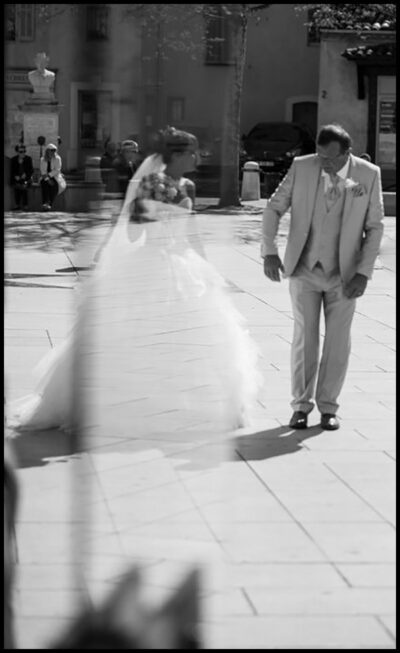 mariage-French-Riviera-Georges-Panossian-photographe