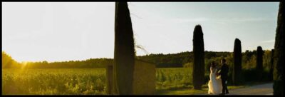 mariage à saint Bacchi-Jouques-georges-Panossian-photographe