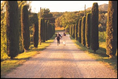 mariage-saint-bacchi-Georges-Panossian-photographe
