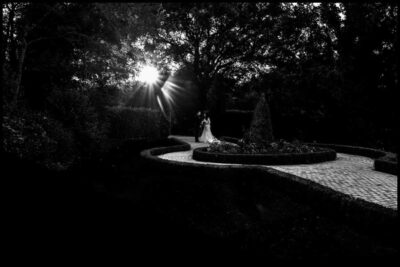 mariage-French-Riviera-Georges-Panossian-photographe