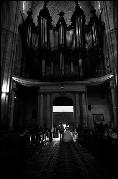 mariage-French-Riviera-Georges-Panossian-photographe