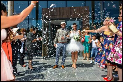 mariage-Marseille-Georges-Panossian-photographe
