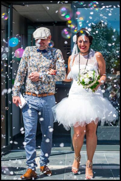 mariage-Marseille-Georges-Panossian-photographe