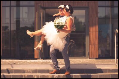 mariage-Marseille-Georges-Panossian-photographe